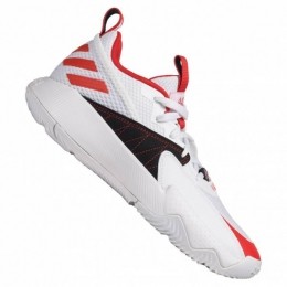 adidasDameCertifiedHerenBasketbalschoenenGY8965