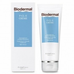 BiodermalP-CL-ECrme100ml