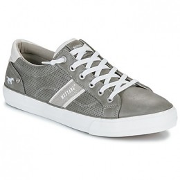 LageSneakersMustang4180308