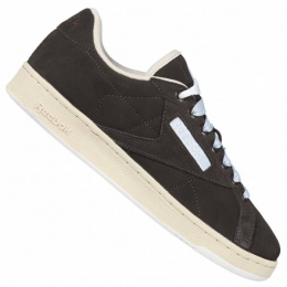 ReebokxSNEEZEClubCGroundsUnisexLerensneakersHP6471