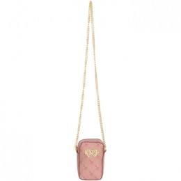 HandtasUSPoloAssnBEUHD6043WVG-TAN