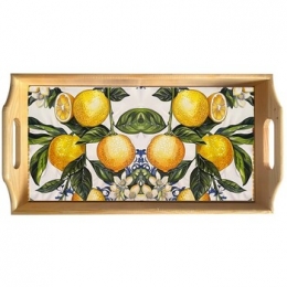 BeeldjesSignesGrimaltCitroenenDienblad