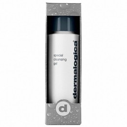 DermalogicaSkinHealthSpecialCleansingGel