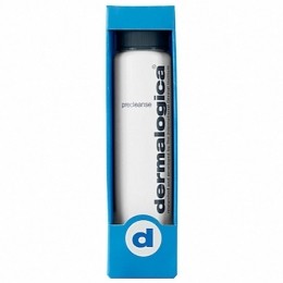 DermalogicaSkinHealthPrecleanse