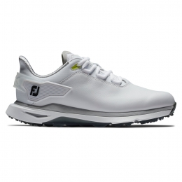 FootjoyProSlx