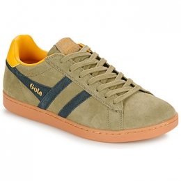 LageSneakersGolaEQUIPEIISUEDE