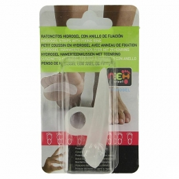 NehHamerteenkussenHydrogelTeenringRechts4346