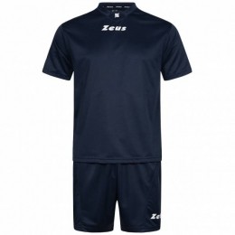 ZeusKitPromoVoetbaltenue2-deligNavy