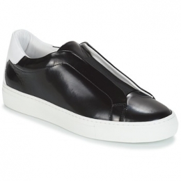 LageSneakersKLOMKISS