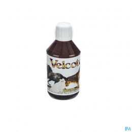 VelcoteSol250ml