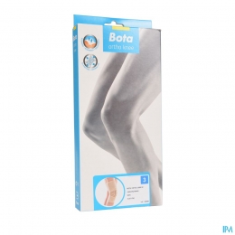 BotaOrthoDfbaleinen1000SkN3