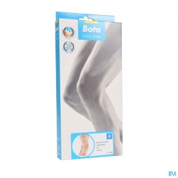 BotaOrthoDfbaleinen1000SkN4