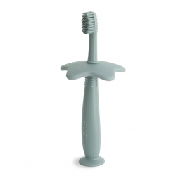 MushieTandenborstelStarCambridgeBlue