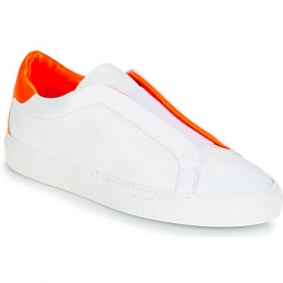 LageSneakersKLOMKISS