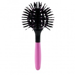 GerardBrinardBombCurlBrushRoze