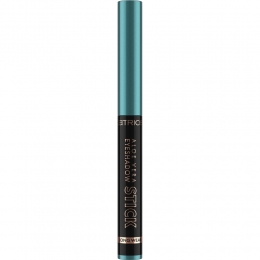 CatriceAloeVeraEyeshadowStick080OceanDepths15gr