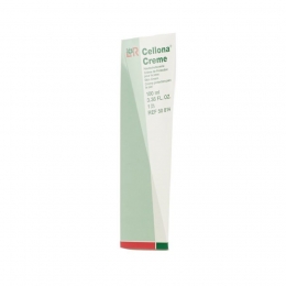 CellonaHandcremeBeschermendTube100ml50814