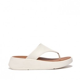 TeenslippersFitFlopF-MODELEATHERTOE-POSTSANDALS