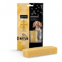 ChewiesKaasSticksHondensnackM80gr