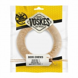 10xVoskesGepersteRingM