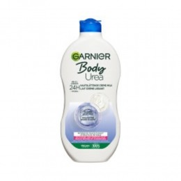 GarnierBodyUreaGladmakendeBodylotion400ml