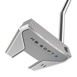ClevelandHBSoft211S