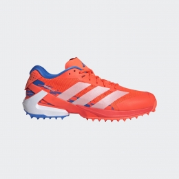 adidasAdizeroLux3