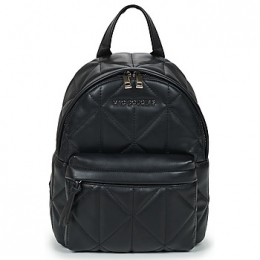 RugzakMacDouglasCLINTDECIMOS