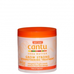 CantuSheaboterGrowStrongVersterkendeBehandeling173g