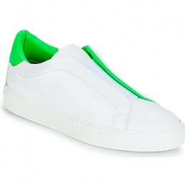 LageSneakersKLOMKISS