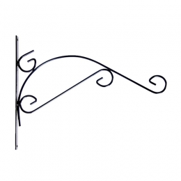 HangingbaskethaakdecoratiefEsschertsGardenEsschertDesign-Esschertdesign