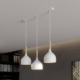 LuminexHanglampNoakwithoutnaturel3-lampslang