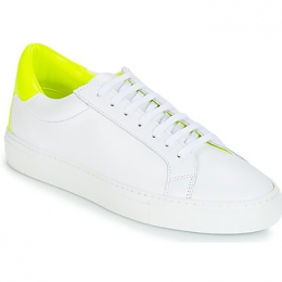 LageSneakersKLOMKEEP