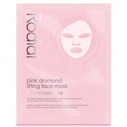 RodialPinkDiamondMaskSinglePack