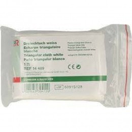 LohmannRauscherMitellaUniverseel