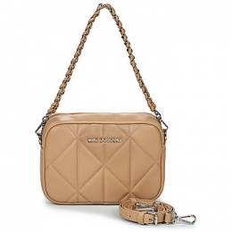 SchoudertasMacDouglasCLINTDAUPHINS