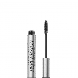 UrbanDecayPerversionWaterproofMascara