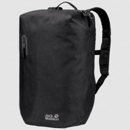 RugzakBondi18LBlack