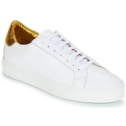 LageSneakersKLOMKEEP