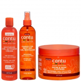 CantuCurlDefinitionBundle