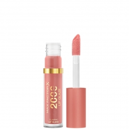 MaxFactor2000CalorieLipGlazeFullShineGekleurdeLipgloss44mlVerschillendeTinten-075PinkFizz