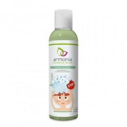 ArmoniaShampooAntiLuisKind300ml