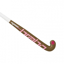 BraboITOGeezOriginalMidbow