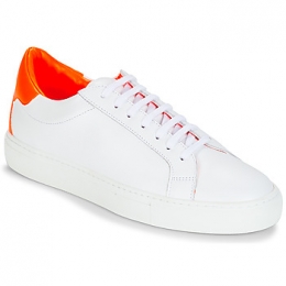 LageSneakersKLOMKEEP