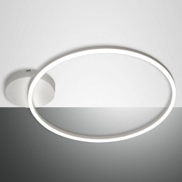 FabasLuceLEDplafondlampGiotto1-lampwit