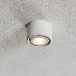 FabasLuceKantelbarekop-LEDdownlightAnziowit