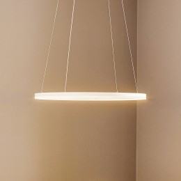 FabasLuceLEDhanglampGiotto1-lampwit