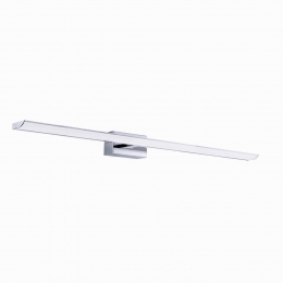 EGLOconnectSmartLED-spiegellampTabiano-Z905cmchroom