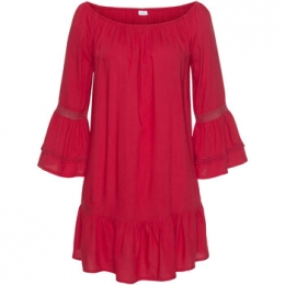 PareoLascanaStrandtuniekBarfuss