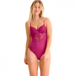 OnderhemdenLiscaVoorgevormdlichaamROBIN